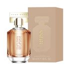 harga parfum boss the scent private accord